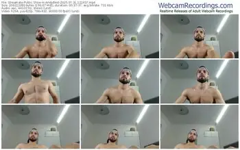 streamate-andybest-07-31-2025-12-24-37