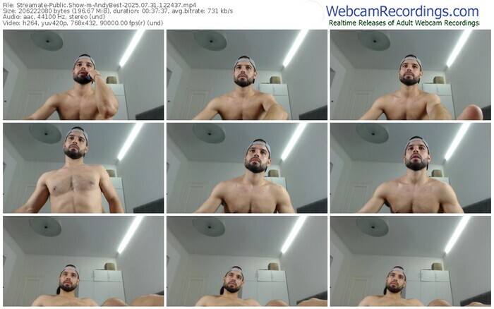 streamate-andybest-07-31-2025-12-24-37
