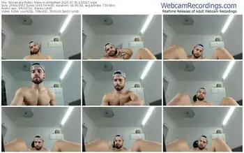 streamate-andybest-07-31-2025-13-32-17