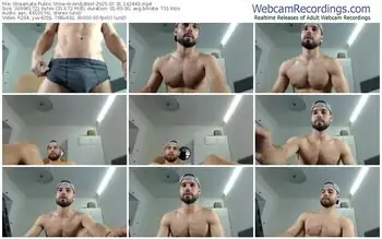 streamate-andybest-07-31-2025-14-24-43