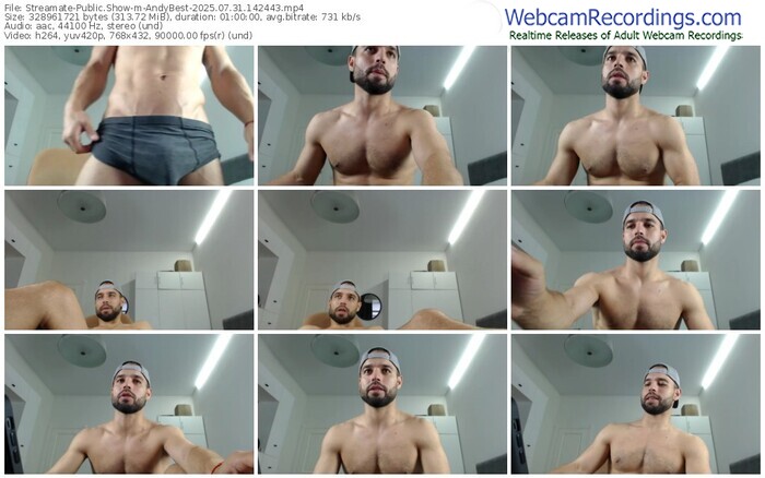 streamate-andybest-07-31-2025-14-24-43
