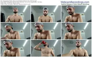 streamate-andybest-07-31-2025-15-31-31