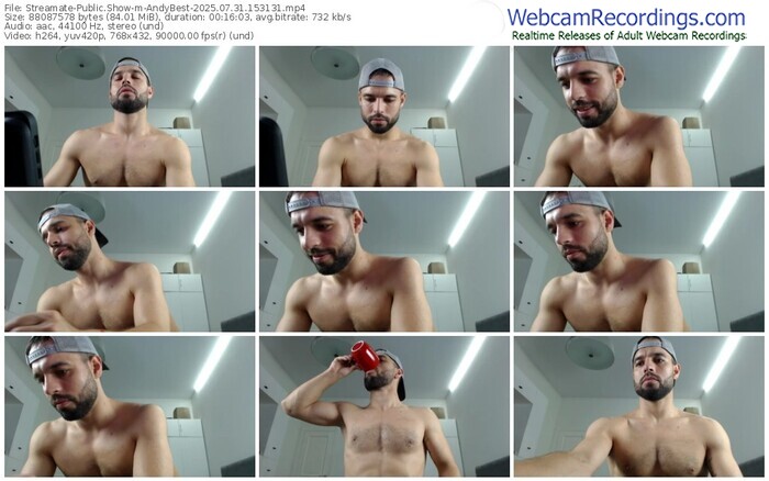 streamate-andybest-07-31-2025-15-31-31