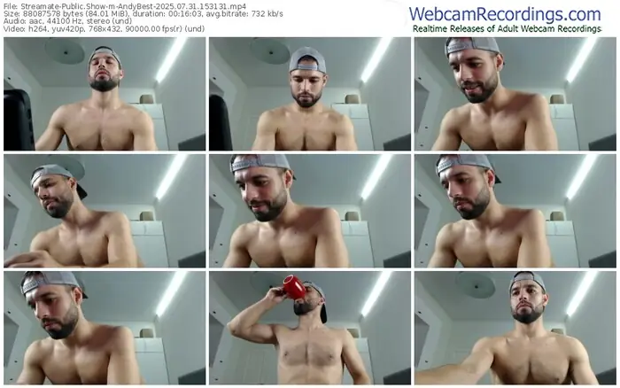 streamate-andybest-07-31-2025-15-31-31