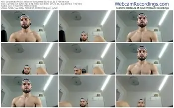 streamate-andybest-07-31-2025-17-35-44