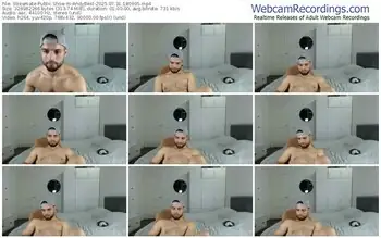 streamate-andybest-07-31-2025-18-09-05