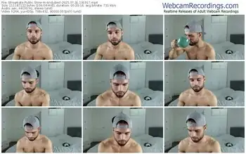 streamate-andybest-07-31-2025-19-19-17