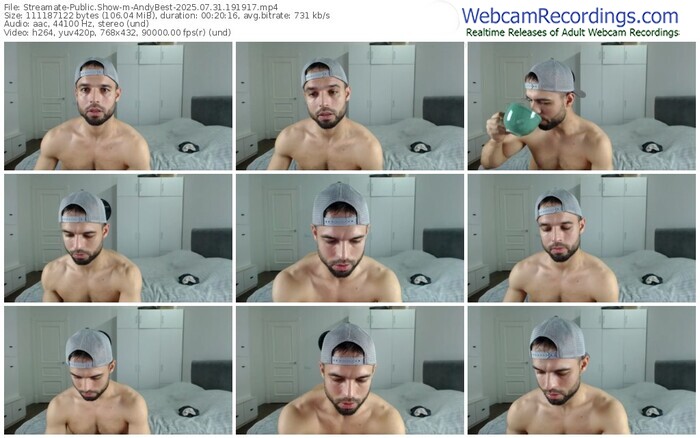 streamate-andybest-07-31-2025-19-19-17