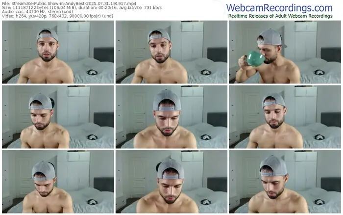 streamate-andybest-07-31-2025-19-19-17