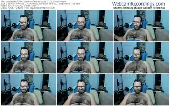 streamate-furrball-07-31-2025-04-08-55