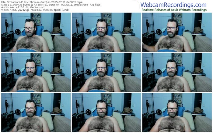 streamate-furrball-07-31-2025-04-08-55