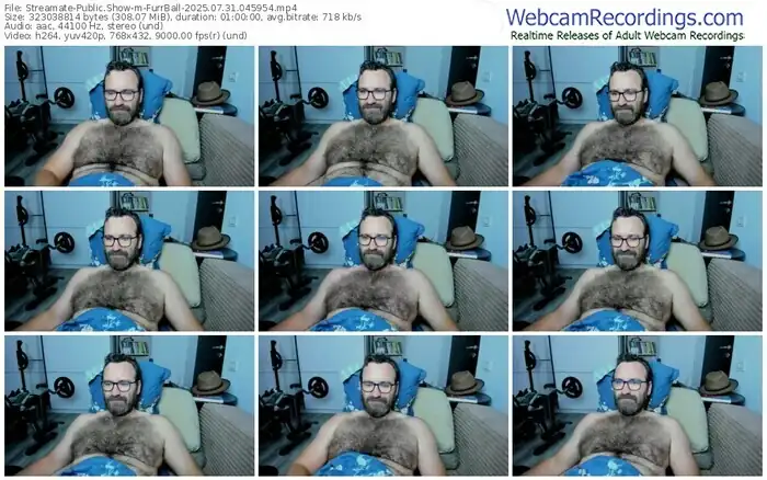 streamate-furrball-07-31-2025-04-59-54