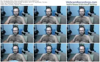 streamate-furrball-07-31-2025-14-09-03
