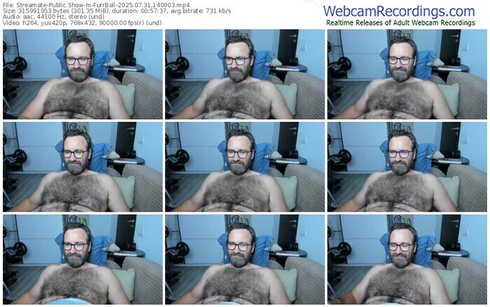streamate-furrball-07-31-2025-14-09-03