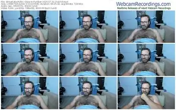 streamate-furrball-07-31-2025-15-21-54