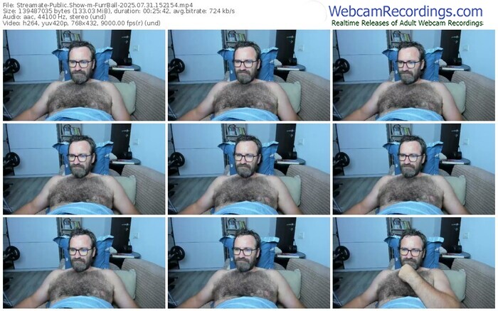 streamate-furrball-07-31-2025-15-21-54