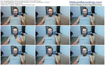 streamate-furrball-07-31-2025-16-09-04
