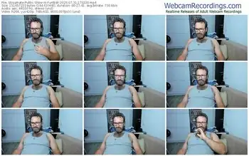 streamate-furrball-07-31-2025-17-02-20