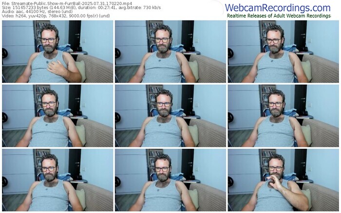 streamate-furrball-07-31-2025-17-02-20