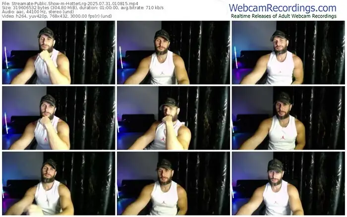 streamate-hotterlrg-07-31-2025-01-08-15