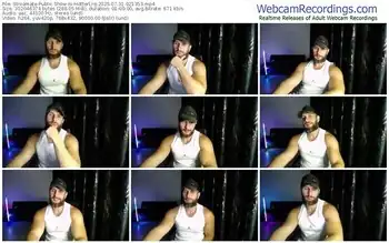 streamate-hotterlrg-07-31-2025-02-13-53