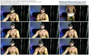 streamate-hotterlrg-07-31-2025-04-25-51