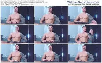streamate-justinbradly18-07-31-2025-07-35-45