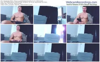 streamate-justinbradly18-07-31-2025-12-06-53