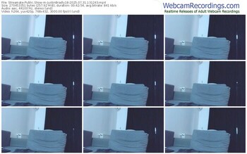 streamate-justinbradly18-07-31-2025-13-12-43