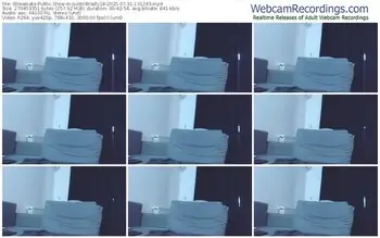 streamate-justinbradly18-07-31-2025-13-12-43