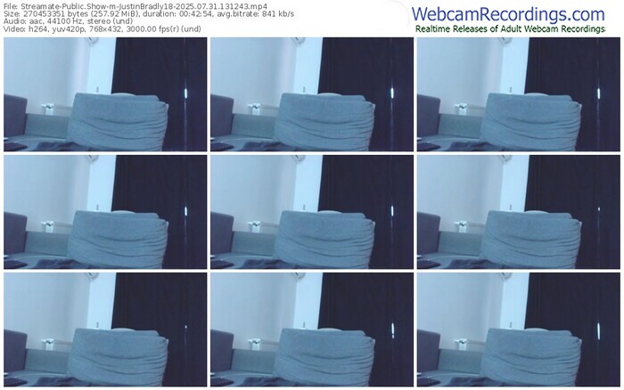streamate-justinbradly18-07-31-2025-13-12-43