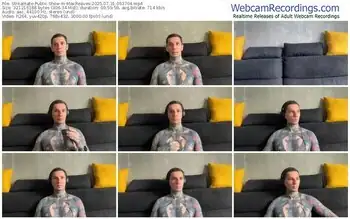 streamate-maxreaves-07-31-2025-05-37-04