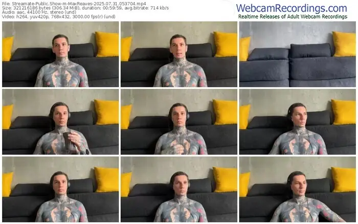 streamate-maxreaves-07-31-2025-05-37-04