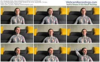 streamate-maxreaves-07-31-2025-07-23-38