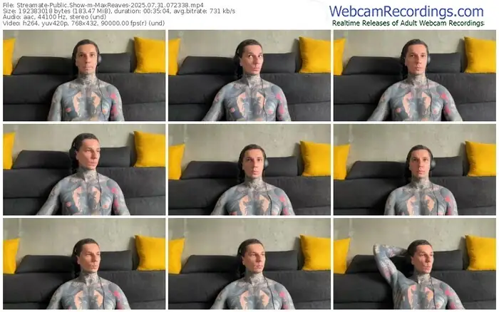 streamate-maxreaves-07-31-2025-07-23-38