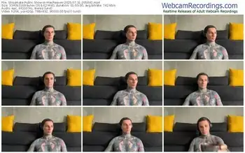 streamate-maxreaves-07-31-2025-09-58-40