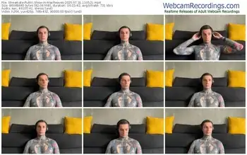 streamate-maxreaves-07-31-2025-11-05-21