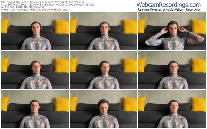 streamate-maxreaves-07-31-2025-11-05-21