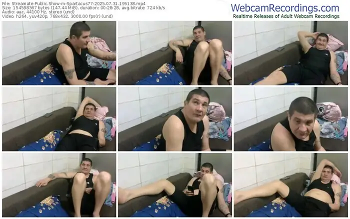 streamate-spartacus77-07-31-2025-19-51-38
