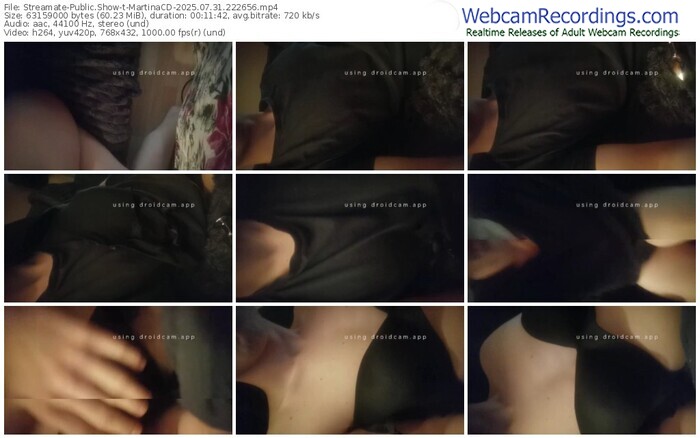 streamate-martinacd-07-31-2025-22-26-56