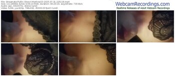 streamate-martinacd-07-31-2025-22-51-18