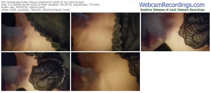 streamate-martinacd-07-31-2025-22-51-18