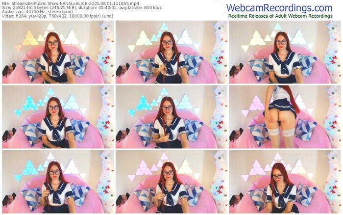 streamate-analxalice-08-01-2025-11-18-55