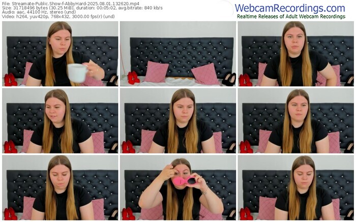 streamate-abbyhard-08-01-2025-13-26-20