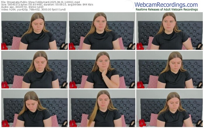 streamate-abbyhard-08-01-2025-14-39-11