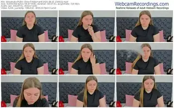 streamate-abbyhard-08-01-2025-15-46-22