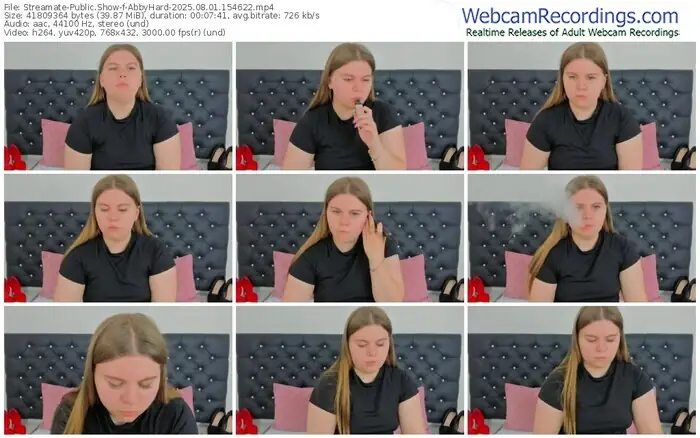 streamate-abbyhard-08-01-2025-15-46-22