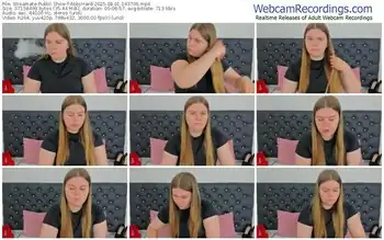 streamate-abbyhard-08-01-2025-16-37-06