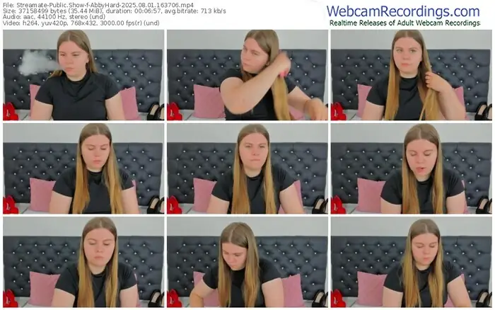 streamate-abbyhard-08-01-2025-16-37-06