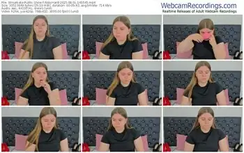 streamate-abbyhard-08-01-2025-16-55-45